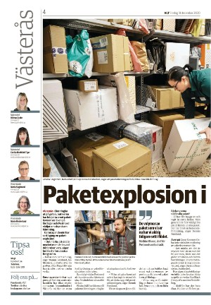 vestmanlandslanstidning-20201218_000_00_00_004.pdf