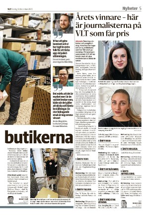 vestmanlandslanstidning-20201218_000_00_00_005.pdf