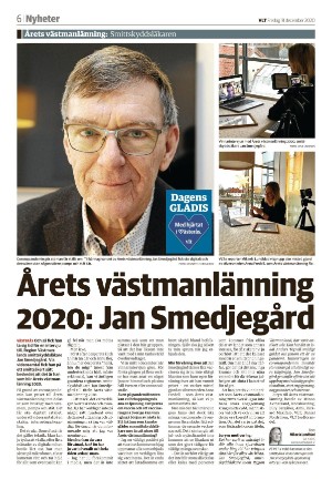 vestmanlandslanstidning-20201218_000_00_00_006.pdf