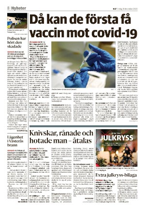 vestmanlandslanstidning-20201218_000_00_00_008.pdf