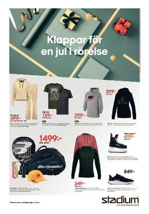 vestmanlandslanstidning-20201218_000_00_00_009.pdf