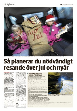 vestmanlandslanstidning-20201218_000_00_00_010.pdf