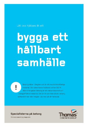 vestmanlandslanstidning-20201218_000_00_00_011.pdf