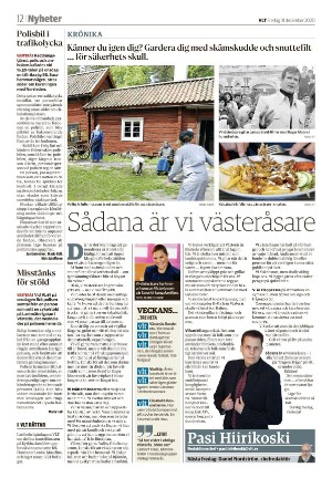 vestmanlandslanstidning-20201218_000_00_00_012.pdf