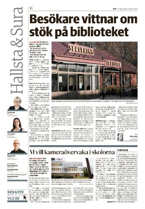 vestmanlandslanstidning-20201218_000_00_00_014.pdf