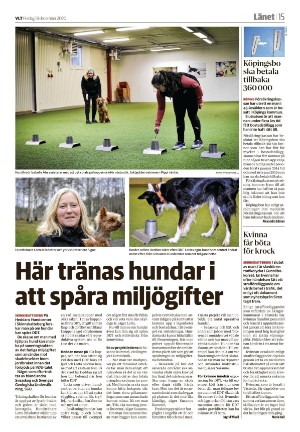 vestmanlandslanstidning-20201218_000_00_00_015.pdf