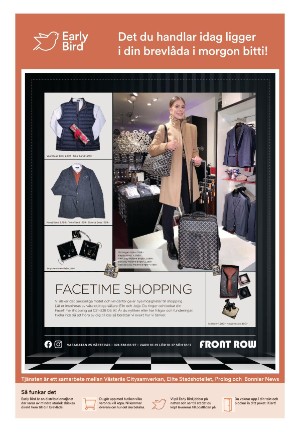 vestmanlandslanstidning-20201218_000_00_00_017.pdf