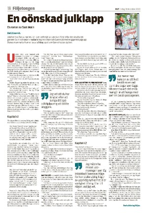 vestmanlandslanstidning-20201218_000_00_00_018.pdf