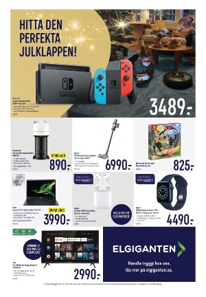 vestmanlandslanstidning-20201218_000_00_00_019.pdf