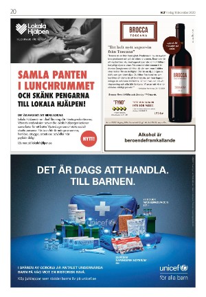 vestmanlandslanstidning-20201218_000_00_00_020.pdf