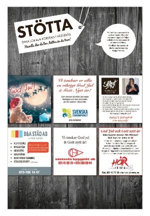 vestmanlandslanstidning-20201218_000_00_00_021.pdf