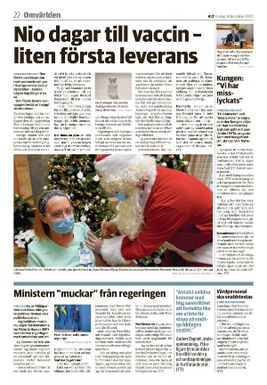 vestmanlandslanstidning-20201218_000_00_00_022.pdf
