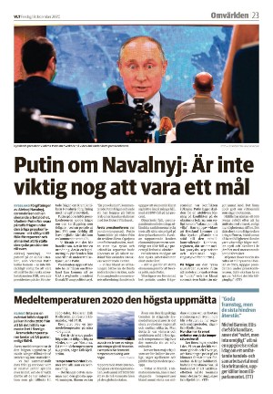 vestmanlandslanstidning-20201218_000_00_00_023.pdf