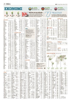 vestmanlandslanstidning-20201218_000_00_00_024.pdf