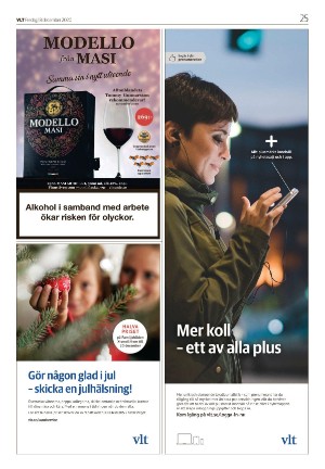 vestmanlandslanstidning-20201218_000_00_00_025.pdf