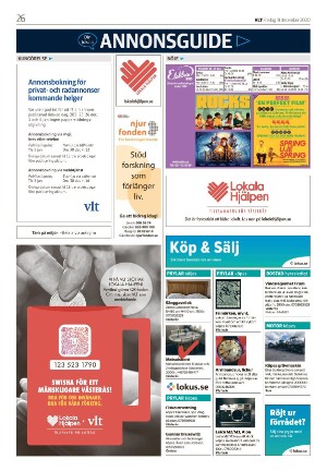 vestmanlandslanstidning-20201218_000_00_00_026.pdf