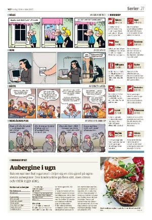 vestmanlandslanstidning-20201218_000_00_00_027.pdf