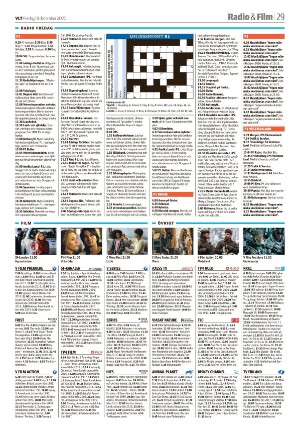 vestmanlandslanstidning-20201218_000_00_00_029.pdf