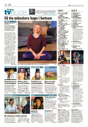 vestmanlandslanstidning-20201218_000_00_00_030.pdf