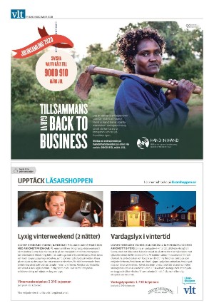 vestmanlandslanstidning-20201218_000_00_00_032.pdf