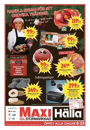 vestmanlandslanstidning-20201219_000_00_00_003.pdf