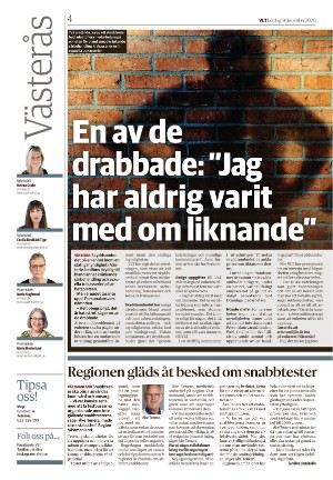 vestmanlandslanstidning-20201219_000_00_00_004.pdf