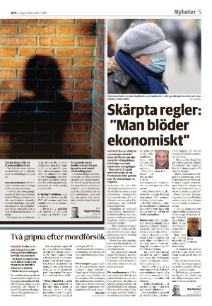 vestmanlandslanstidning-20201219_000_00_00_005.pdf