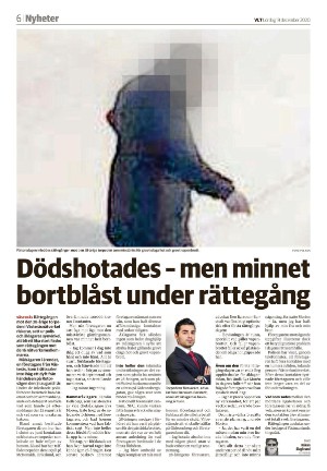 vestmanlandslanstidning-20201219_000_00_00_006.pdf