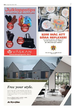 vestmanlandslanstidning-20201219_000_00_00_007.pdf