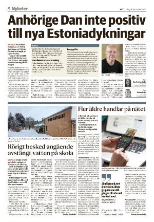 vestmanlandslanstidning-20201219_000_00_00_008.pdf