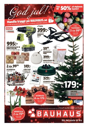 vestmanlandslanstidning-20201219_000_00_00_009.pdf