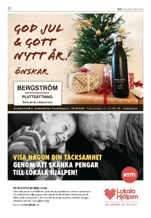 vestmanlandslanstidning-20201219_000_00_00_010.pdf