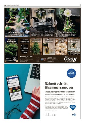 vestmanlandslanstidning-20201219_000_00_00_011.pdf