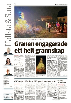 vestmanlandslanstidning-20201219_000_00_00_012.pdf