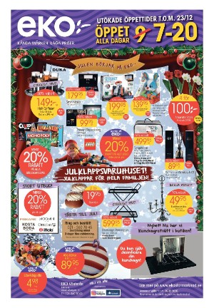 vestmanlandslanstidning-20201219_000_00_00_013.pdf