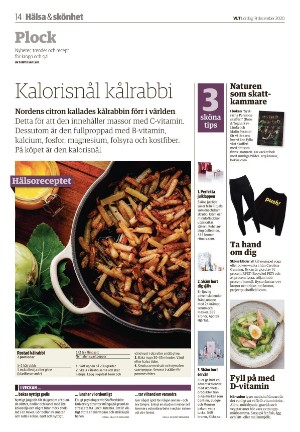 vestmanlandslanstidning-20201219_000_00_00_014.pdf