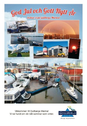 vestmanlandslanstidning-20201219_000_00_00_015.pdf