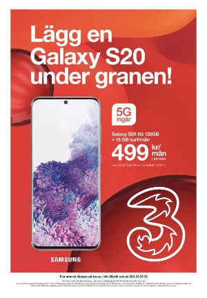 vestmanlandslanstidning-20201219_000_00_00_016.pdf