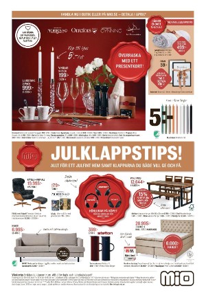 vestmanlandslanstidning-20201219_000_00_00_017.pdf