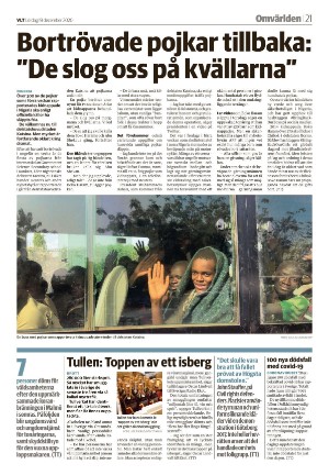 vestmanlandslanstidning-20201219_000_00_00_021.pdf