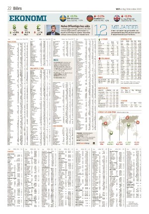 vestmanlandslanstidning-20201219_000_00_00_022.pdf