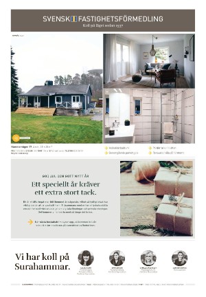 vestmanlandslanstidning-20201219_000_00_00_024.pdf