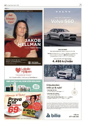 vestmanlandslanstidning-20201219_000_00_00_025.pdf