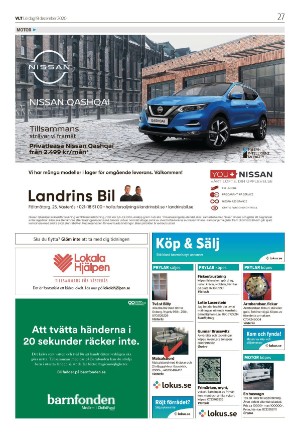 vestmanlandslanstidning-20201219_000_00_00_027.pdf