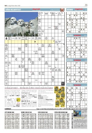 vestmanlandslanstidning-20201219_000_00_00_029.pdf