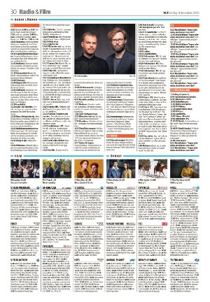 vestmanlandslanstidning-20201219_000_00_00_030.pdf