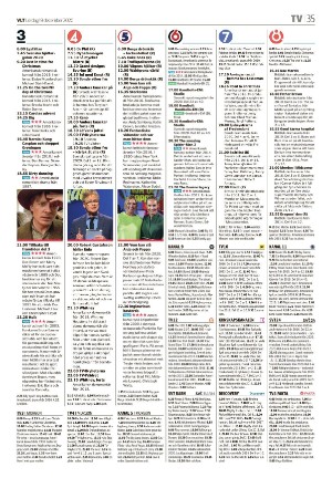 vestmanlandslanstidning-20201219_000_00_00_035.pdf