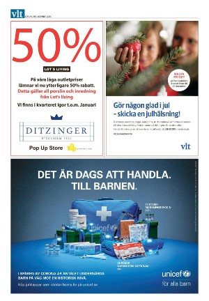 vestmanlandslanstidning-20201219_000_00_00_036.pdf