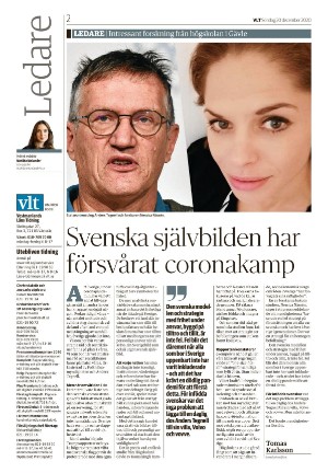 vestmanlandslanstidning-20201220_000_00_00_002.pdf