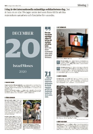 vestmanlandslanstidning-20201220_000_00_00_003.pdf